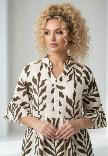 Rochie Summer H138-12 - Img 2