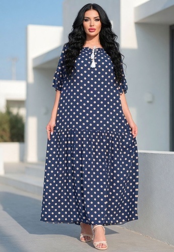 Rochie Summer H835-56 - Img 4