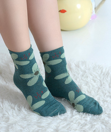 Sosete Lungi 62221-02