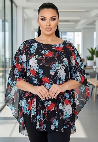 Bluza Capa Cornelia 15 - Img 5