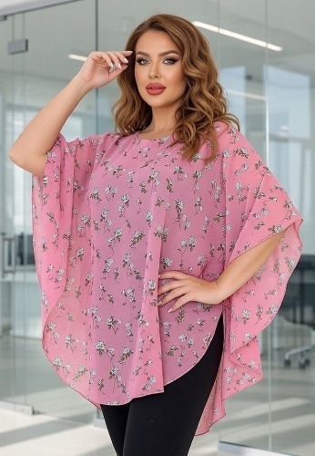 Bluza Capa Cornelia 18 - Img 4