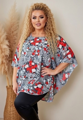 Bluza Capa Cornelia 19 - Img 4
