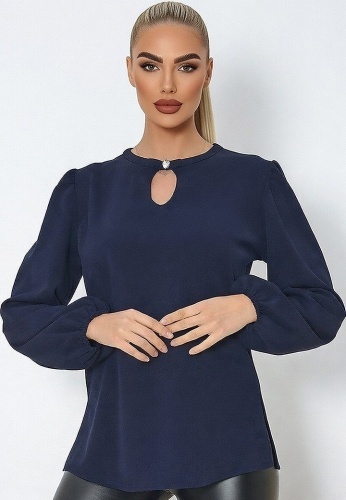 Bluza Dama Artemis 06 - Img 3