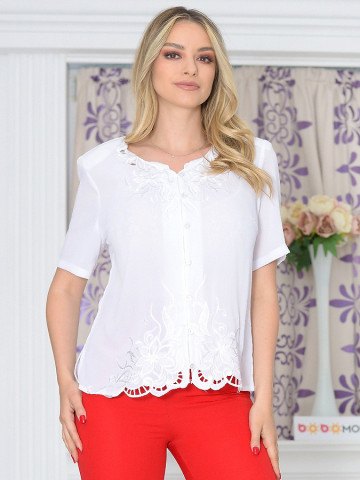 Bluza Dama Marisol 09328-03