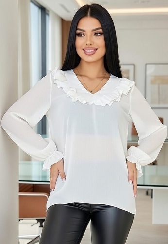 Bluza Dama Orelia 07 - Img 3
