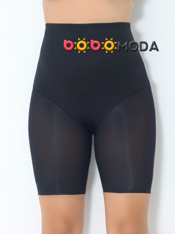 Burtiera Modelatoare 196-02