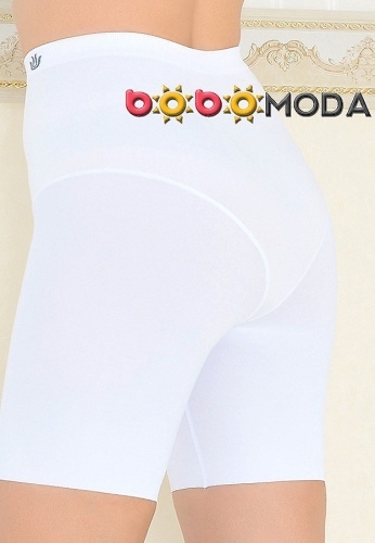 Burtiera Modelatoare 925-01 - Img 2