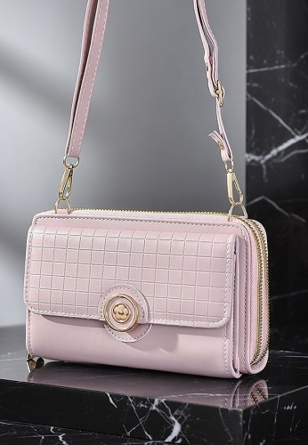 Geanta Crossbody 110-09 - Img 2