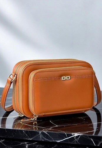 Geanta Crossbody 24301-04 - Img 4