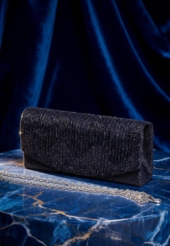 Geanta de Ocazie Clutch Luxury 2437-04 - Img 2