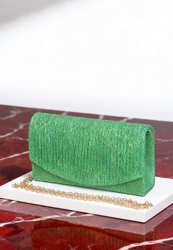 Geanta de Ocazie Clutch Luxury 2437-06 - Img 3