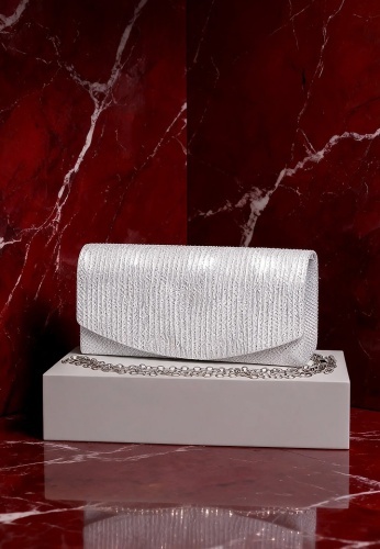 Geanta de Ocazie Clutch Luxury 2437-08 - Img 2