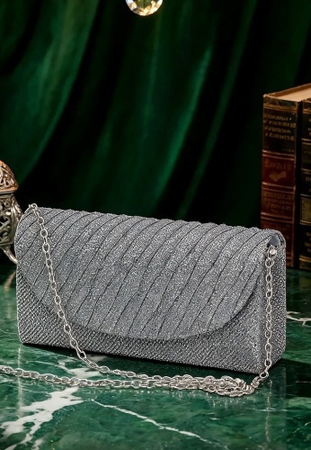 Geanta de Ocazie Clutch Luxury 2465-06  - Img 4