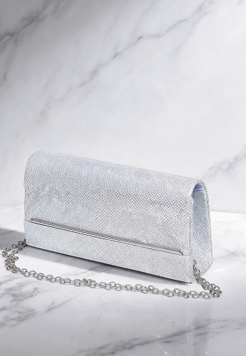 Geanta de Ocazie Clutch Luxury 2466-01 - Img 2