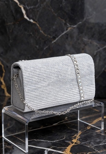 Geanta de Ocazie Clutch Luxury 2692-03 - Img 3