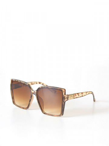 Ochelari de Soare Fashion 139