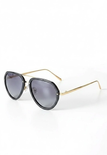 Ochelari de Soare Polarizati Fashion 155 - Img 2