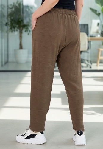 Pantalon Vaporos Zefir 14 - Img 4