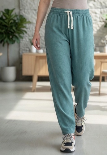Pantalon Vaporos Zefir 15 - Img 4