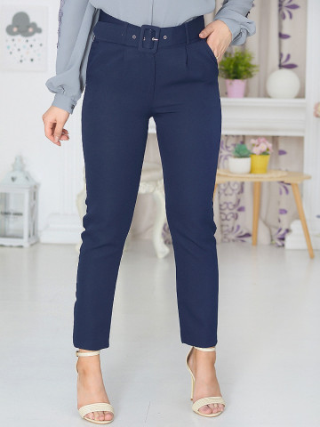 Pantaloni Dama 77752-03
