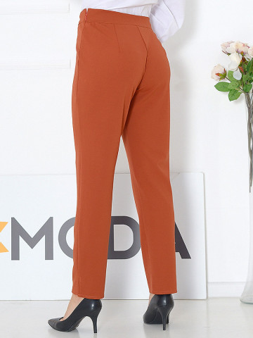 Pantaloni Dama Osery 20 - Img 5