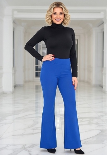Pantaloni Holiday 16 - Img 7
