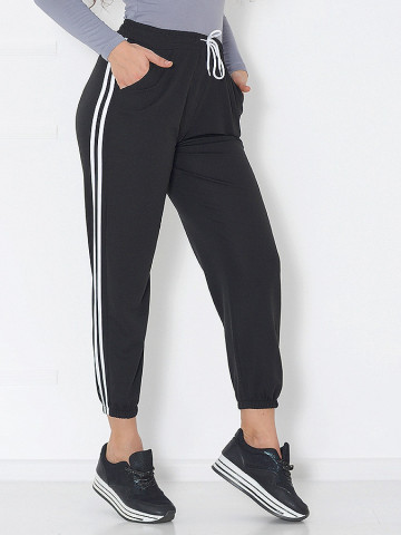 Pantaloni Sport 7296-03