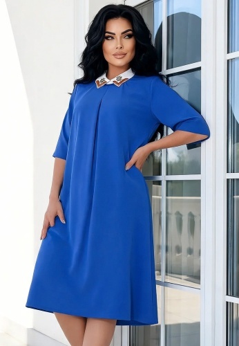Rochie Anabela 16 - Img 2