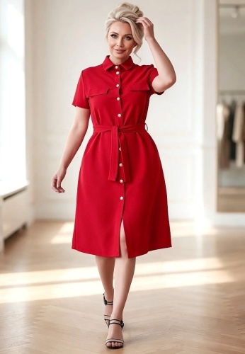 Rochie Azure Marine 05 - Img 5