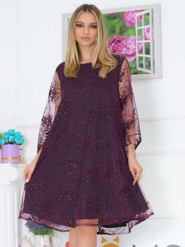 Rochie Clos Amedeea 10