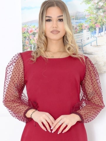 Rochie Consuela 05 - Img 3