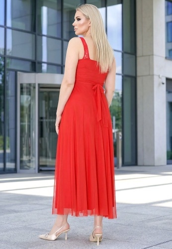 Rochie Eleganta 3500-01 - Img 2