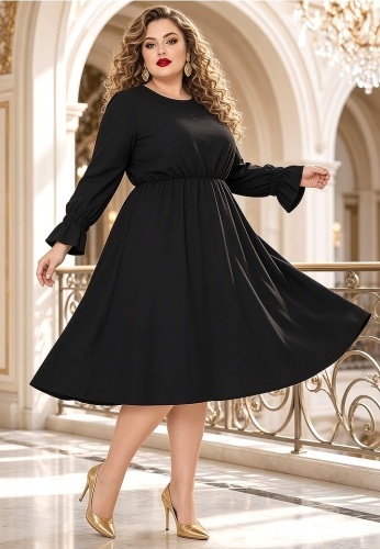 Rochie Emerald 04 - Img 4