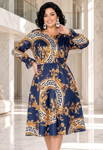 Rochie Emerald 15 - Img 5