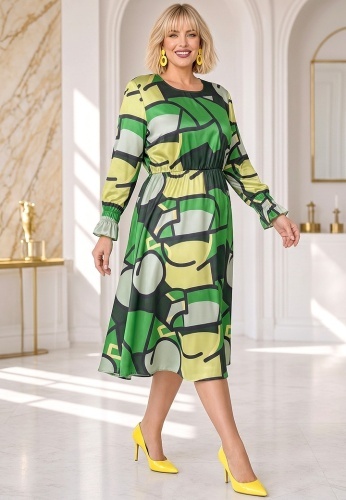 Rochie Emerald 16 - Img 5