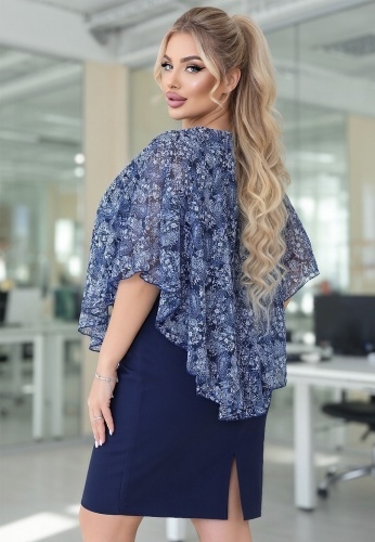 Rochie Gaia 104 - Img 2
