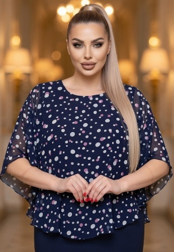 Rochie Gaia 115 - Img 6