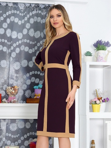 Rochie Jesica 02 - Img 3