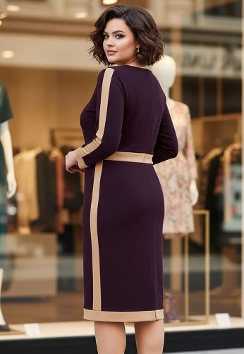 Rochie Jesica 02 - Img 8
