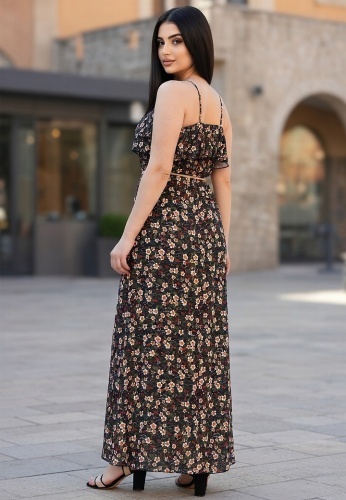 Rochie Leyla 4247-01 - Img 3