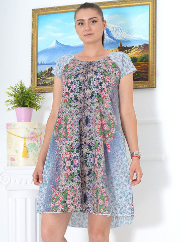 Rochie Magnolis 108