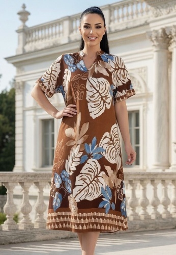 Rochie Summer 018-01 - Img 4