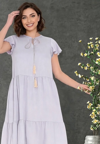 Rochie Summer 126-01 - Img 3
