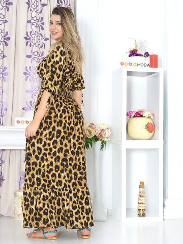 Rochie Summer H908-08 - Img 4
