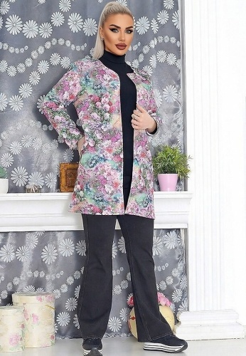 Trenci din Neopren Amber 06 - Img 3