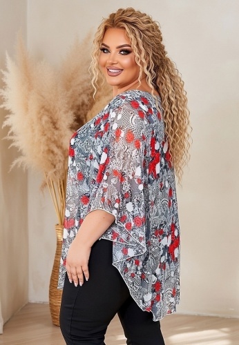 Bluza Capa Cornelia 19 - Img 2