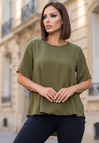 Bluza Dama Dora 07  - Img 5