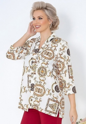 Bluza Dama Elisa 02 - Img 2