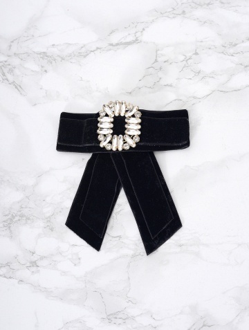 Brosa Funda Black Velvet - Img 5