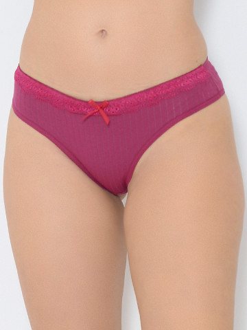 Chilot Brazilian K206-01